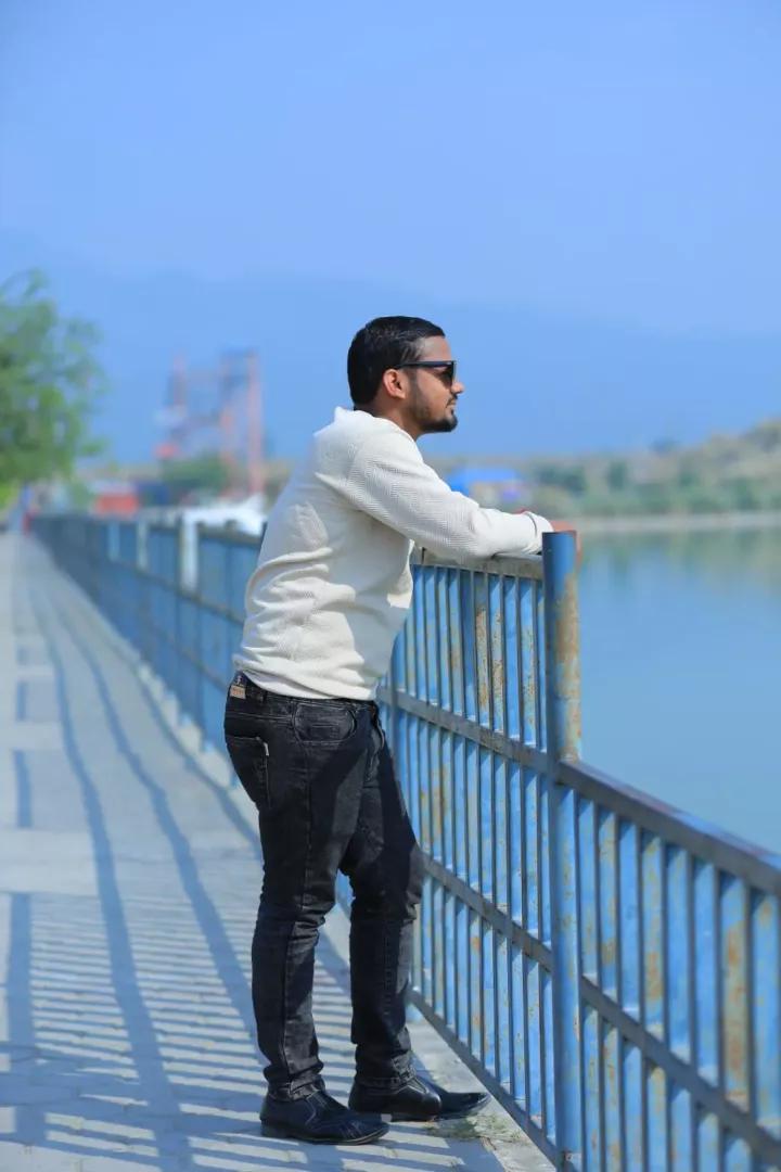@MERI JAAN 143💖❤️