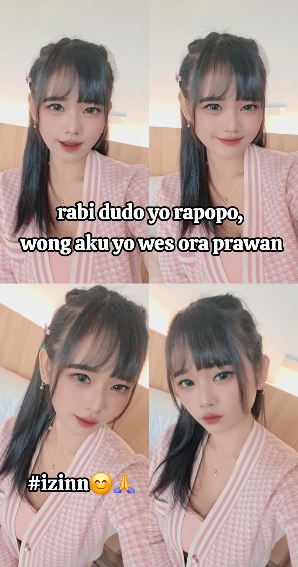 @Ini_Cill🐣