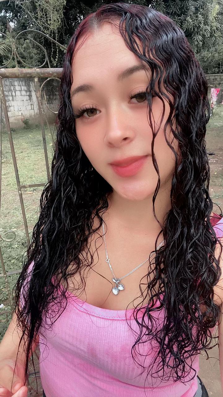 @Tu Mamasota