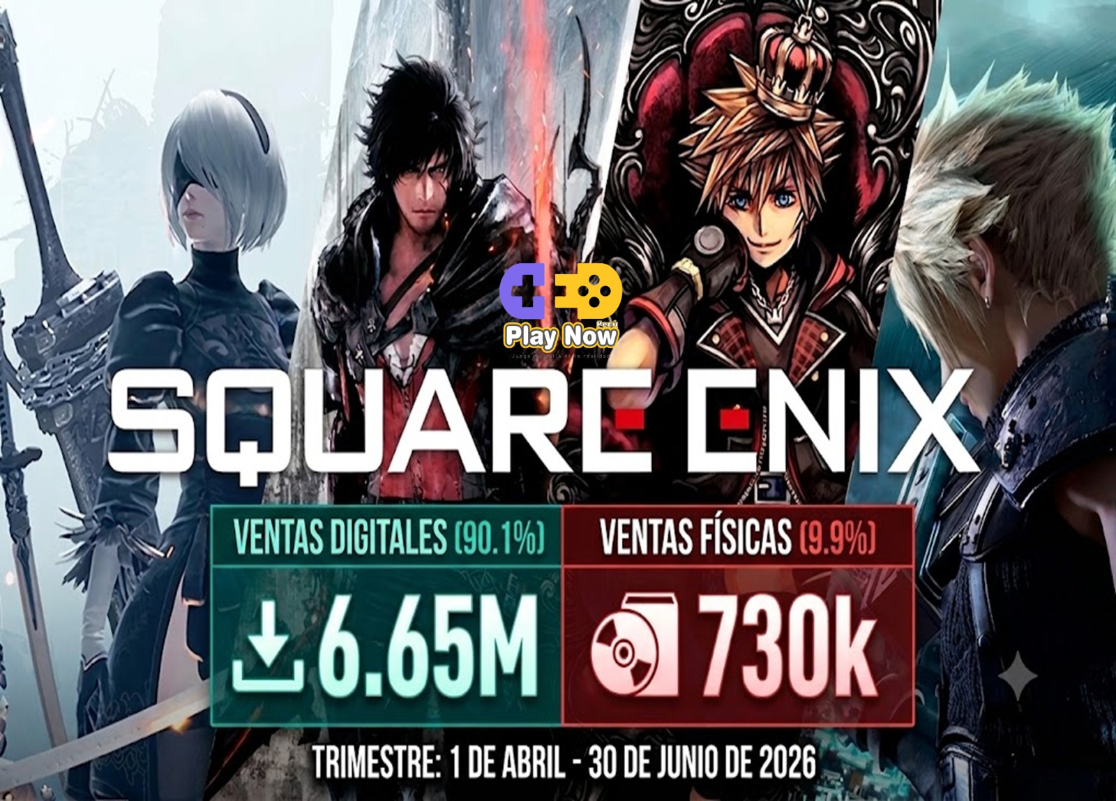 @🕹️PlayNowPer&uacute;🕹️