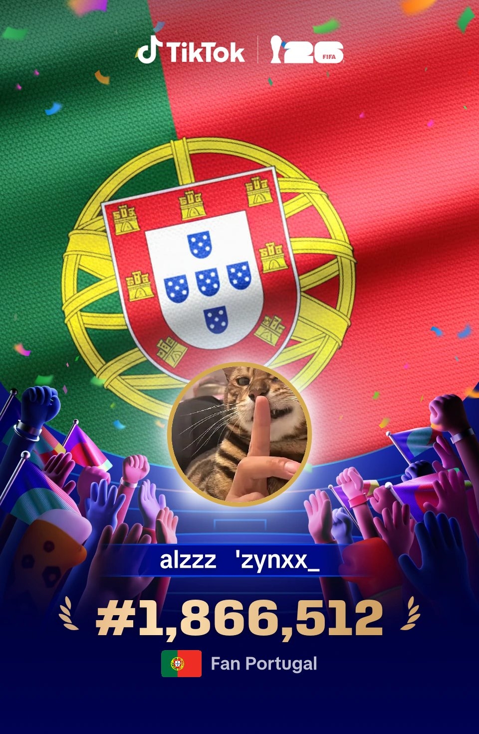 @alzzz 'zynxx_
