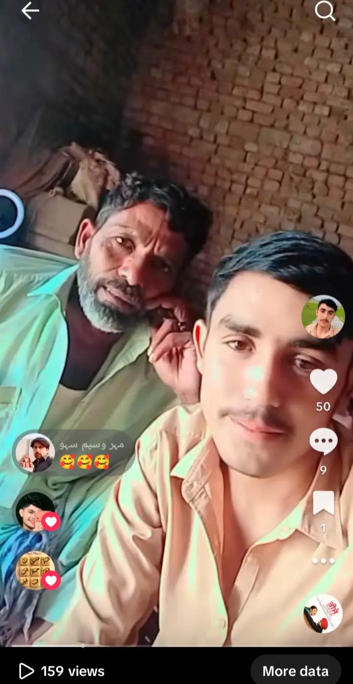@Salman gujjar👑