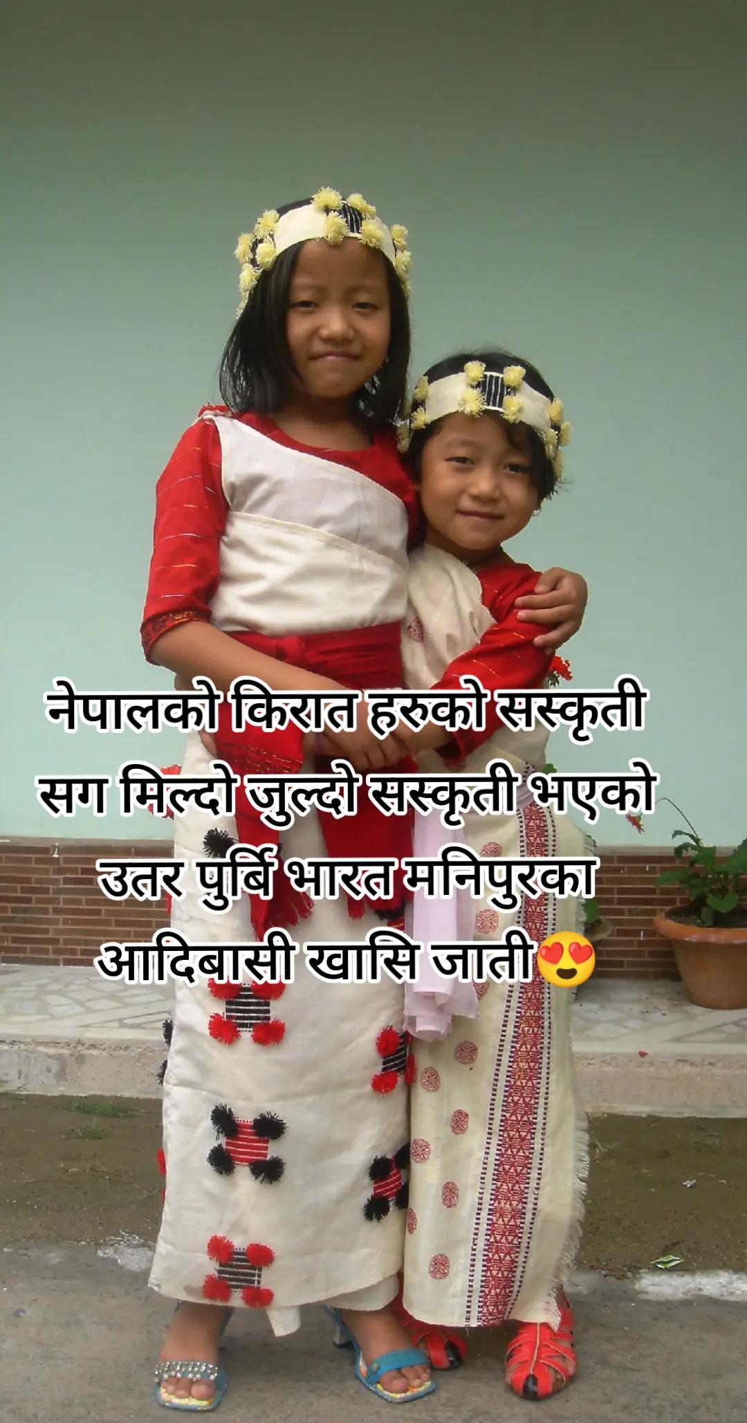 @Raju Hajipacha
