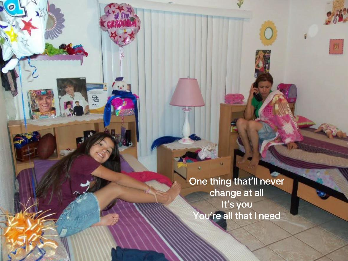 @Joss Jimenez