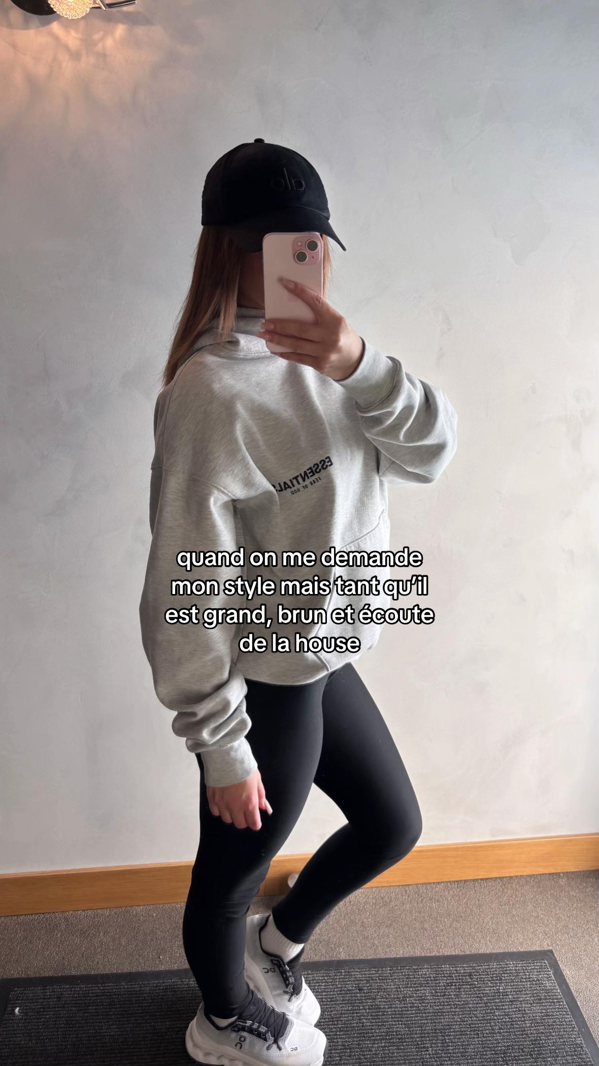 @M A R G🪩