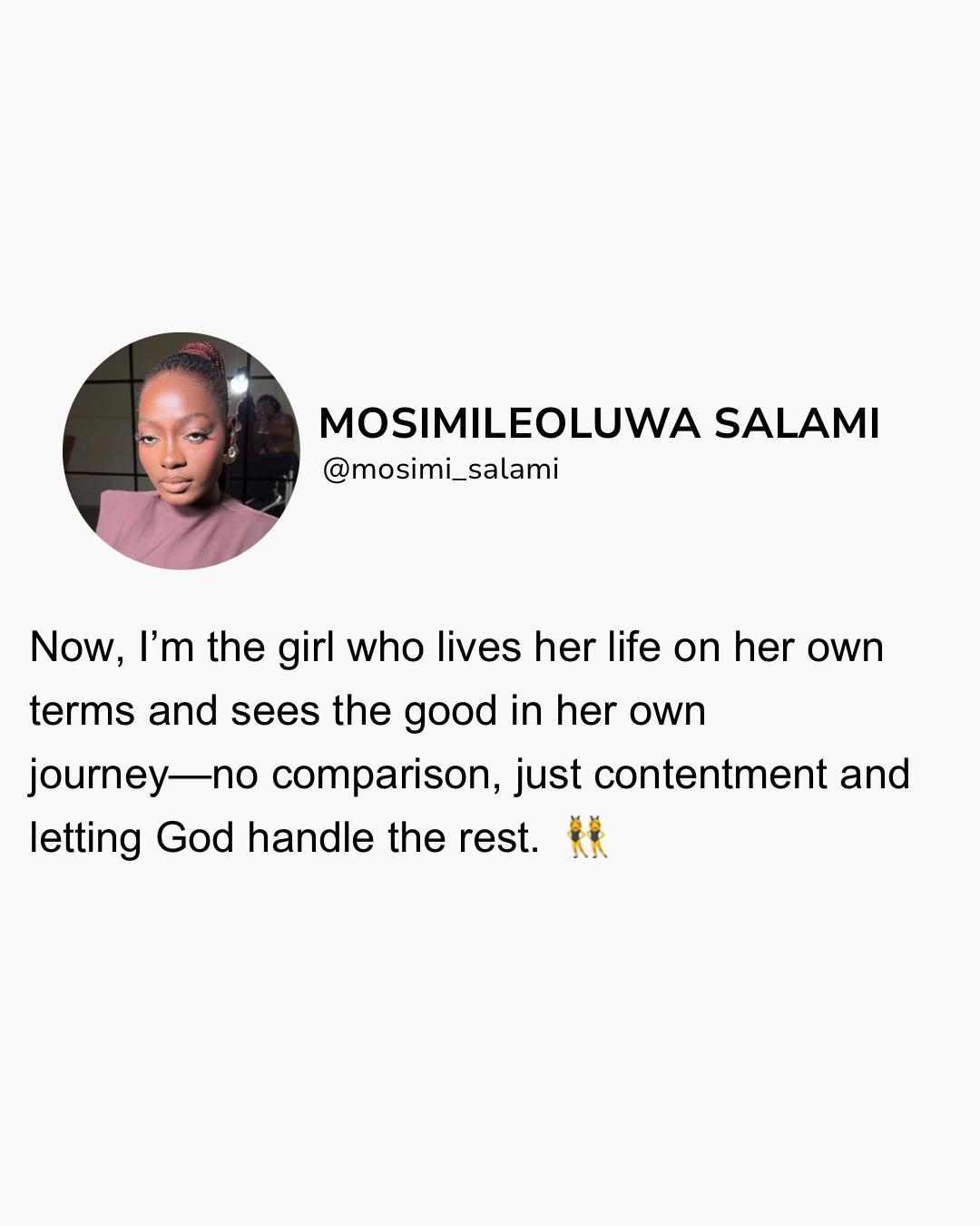 @mosimi_salami