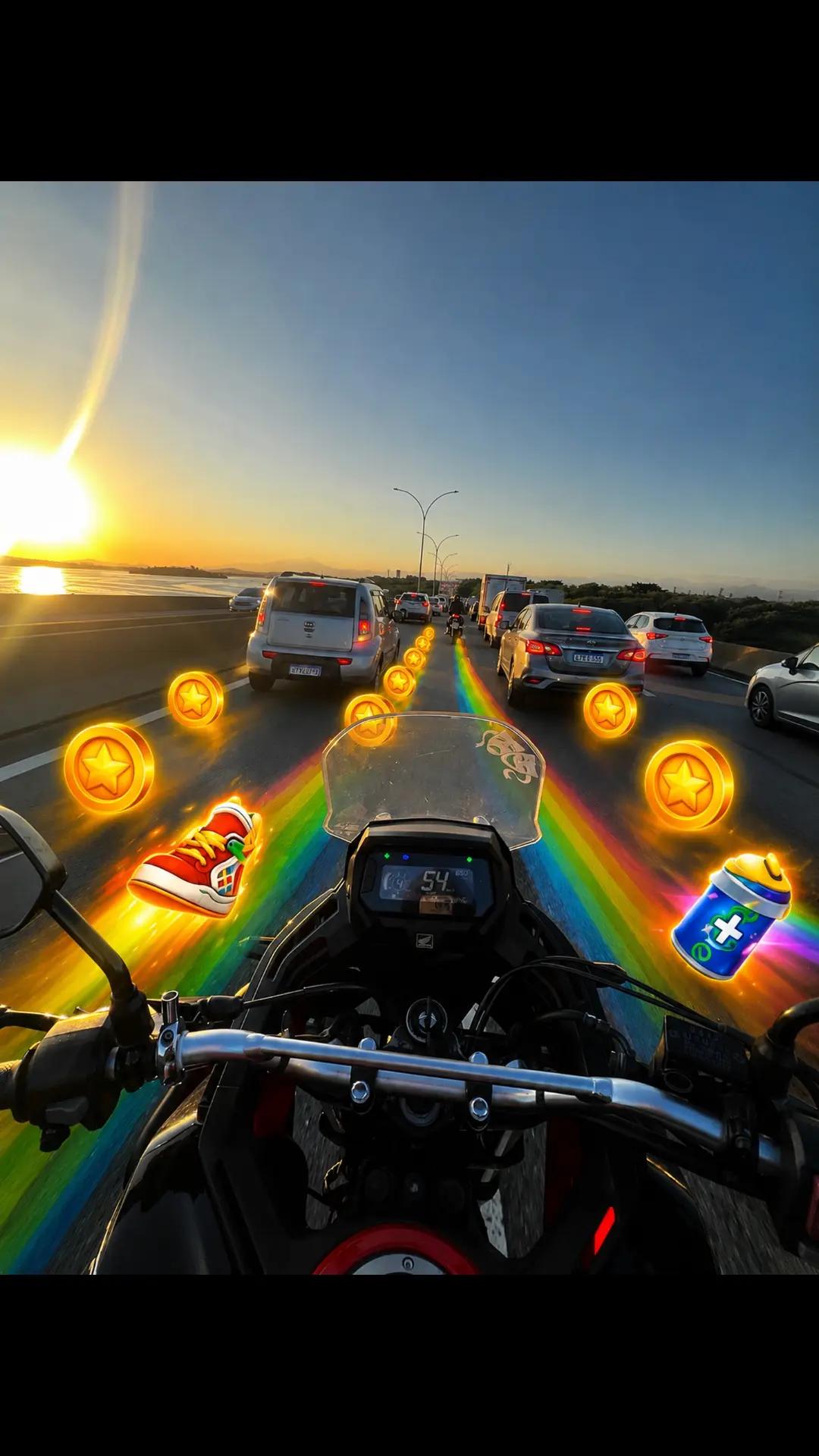 @RobbieMotoBikers🔥
