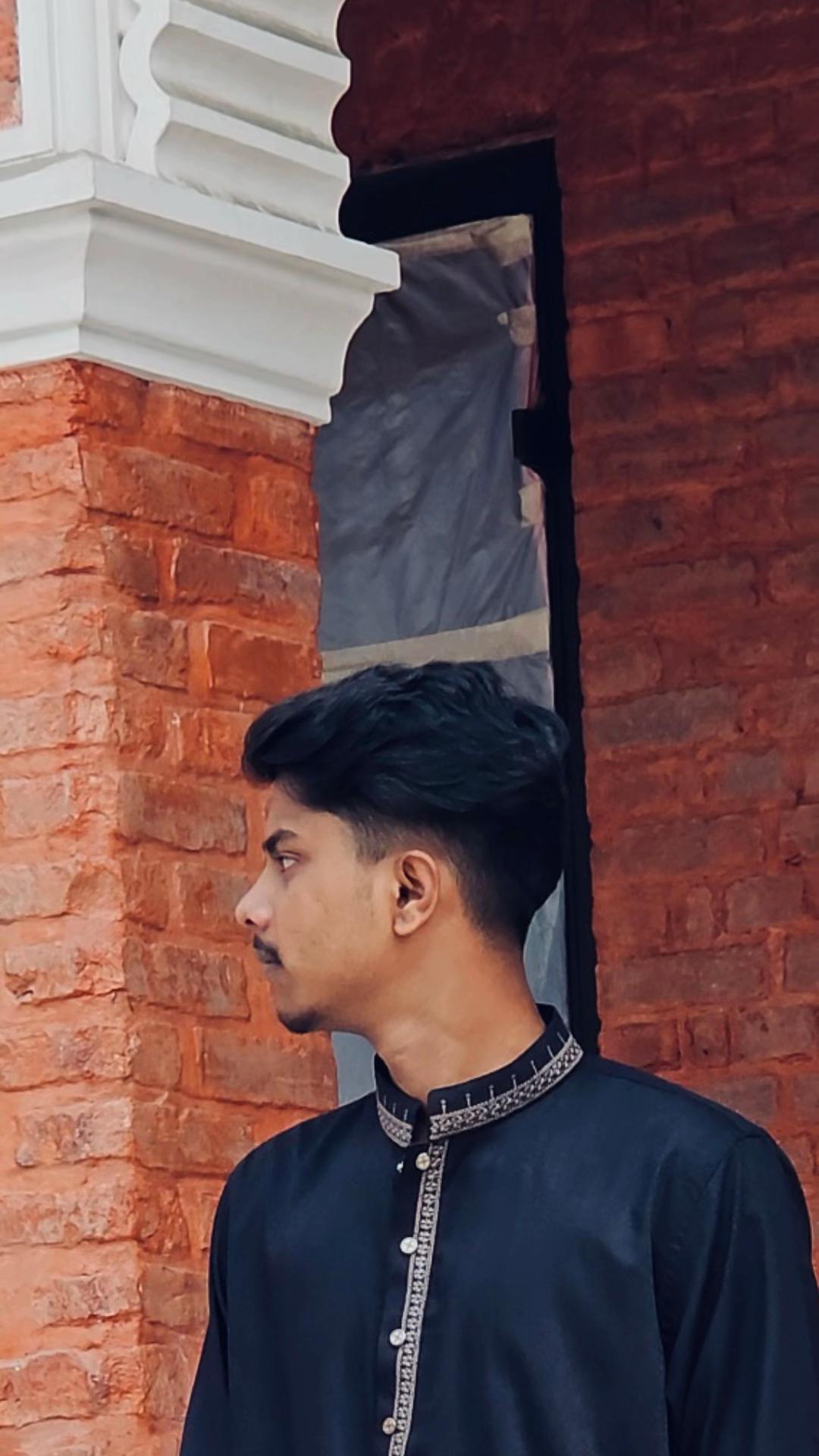 @jitu_ahmed2211