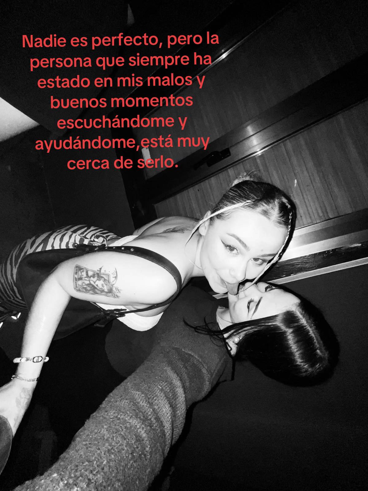@naroaa🖤