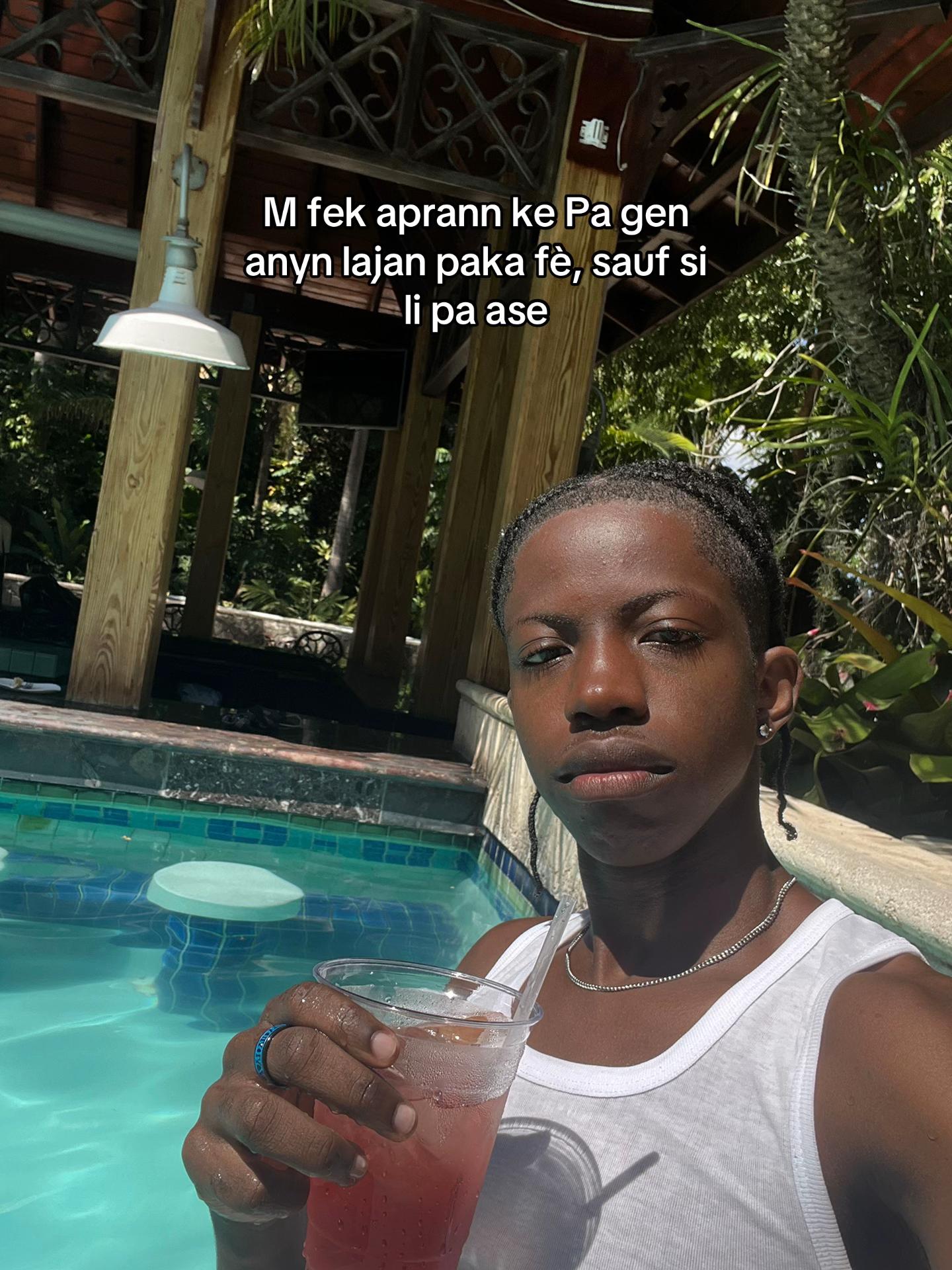 @Skii