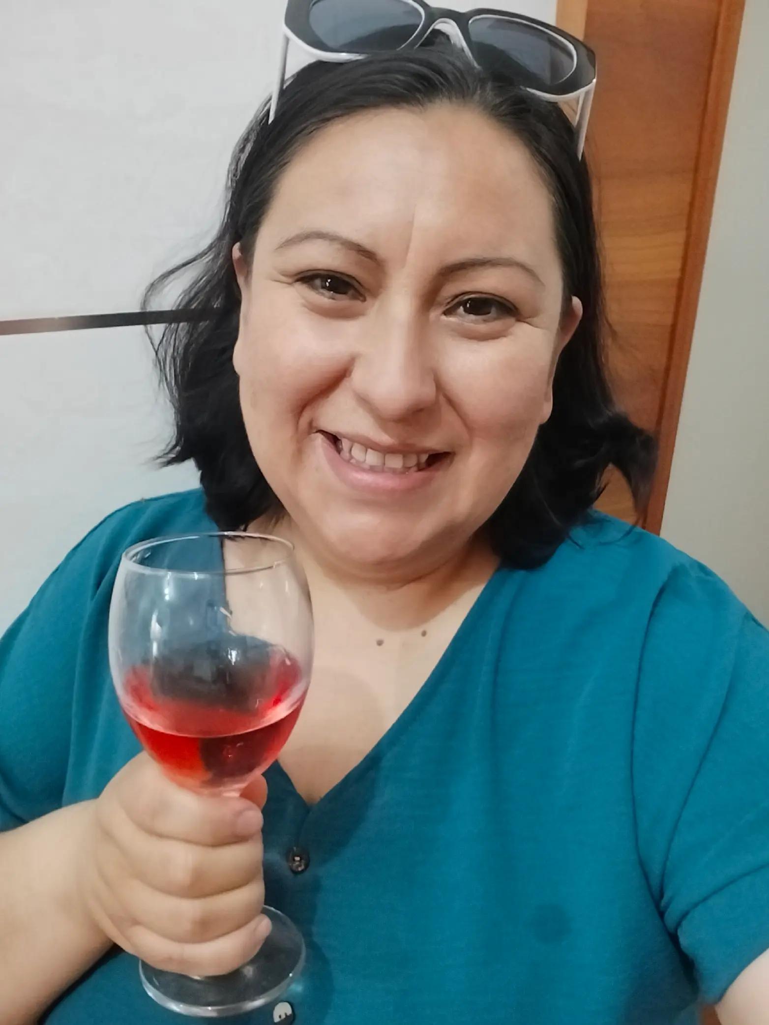 @Vanessa Abad Carrión