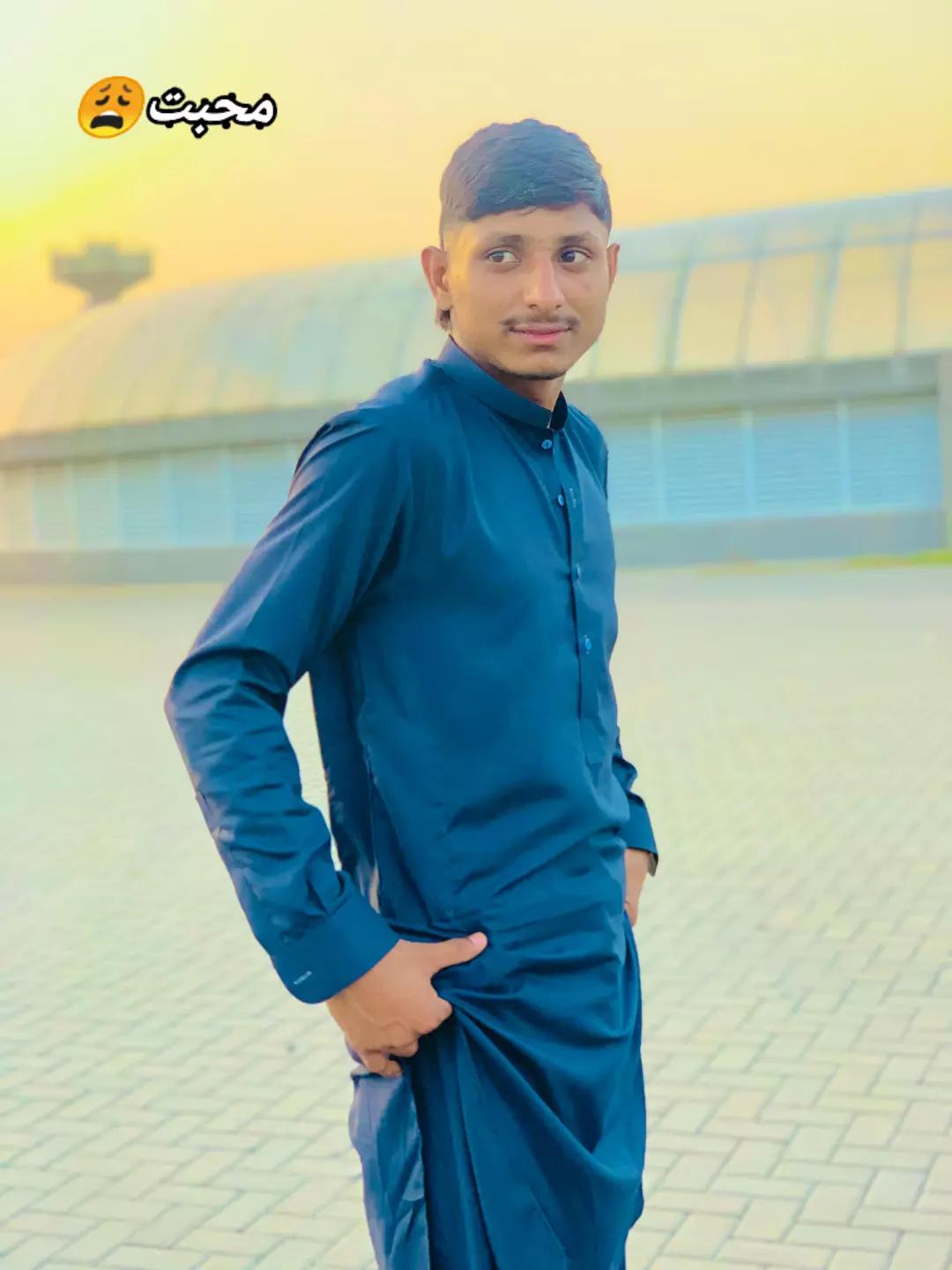@زہریلابٹ💪