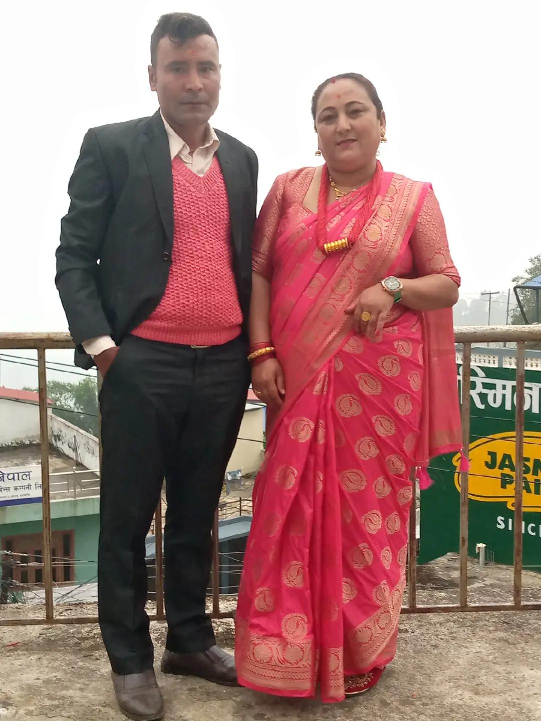 @Manoj belbase