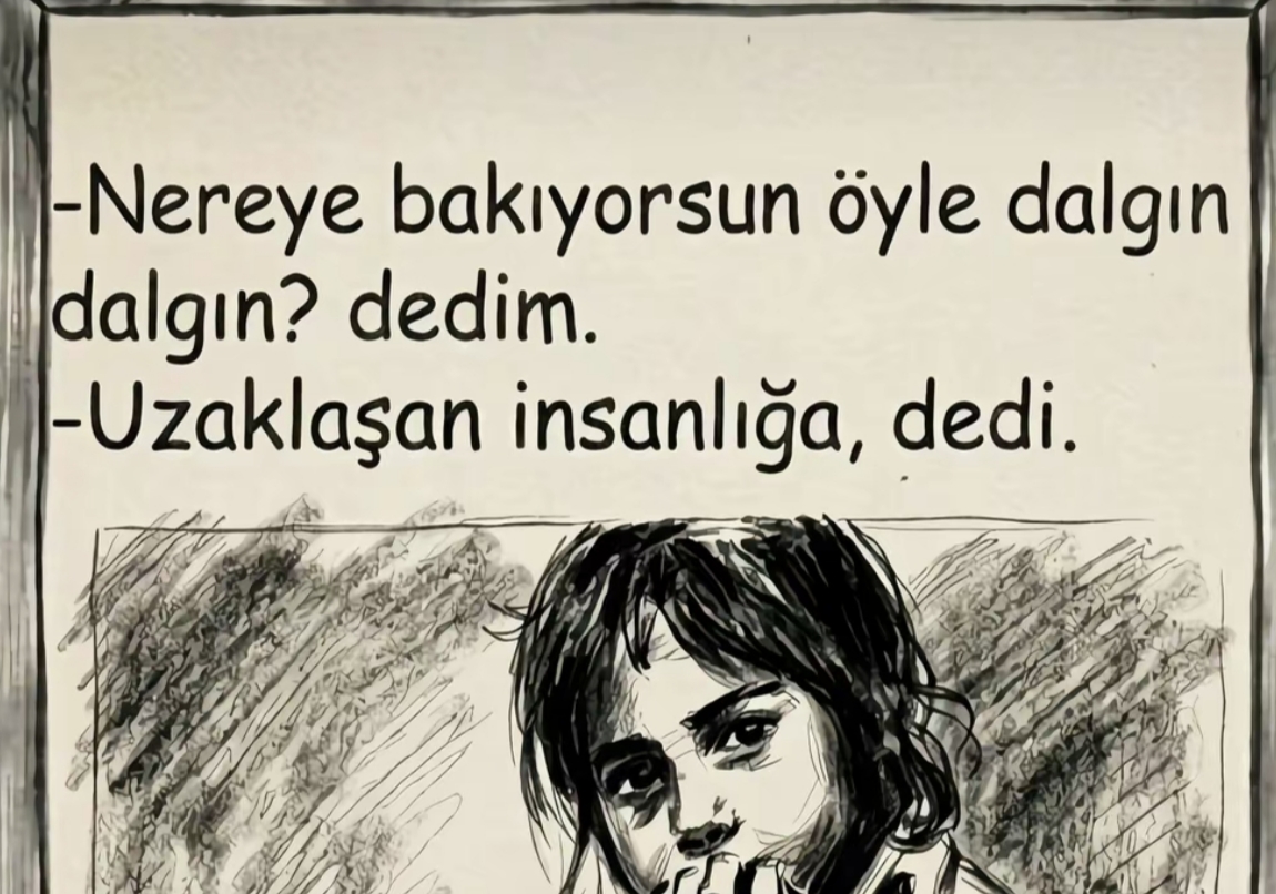 @Ravzanur İstanbullu