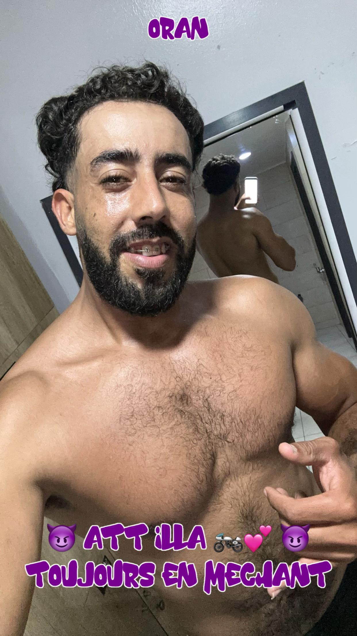 @atilatmax