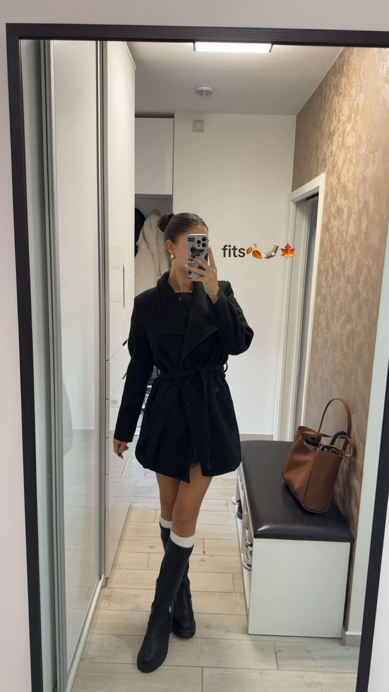 @amuskaa