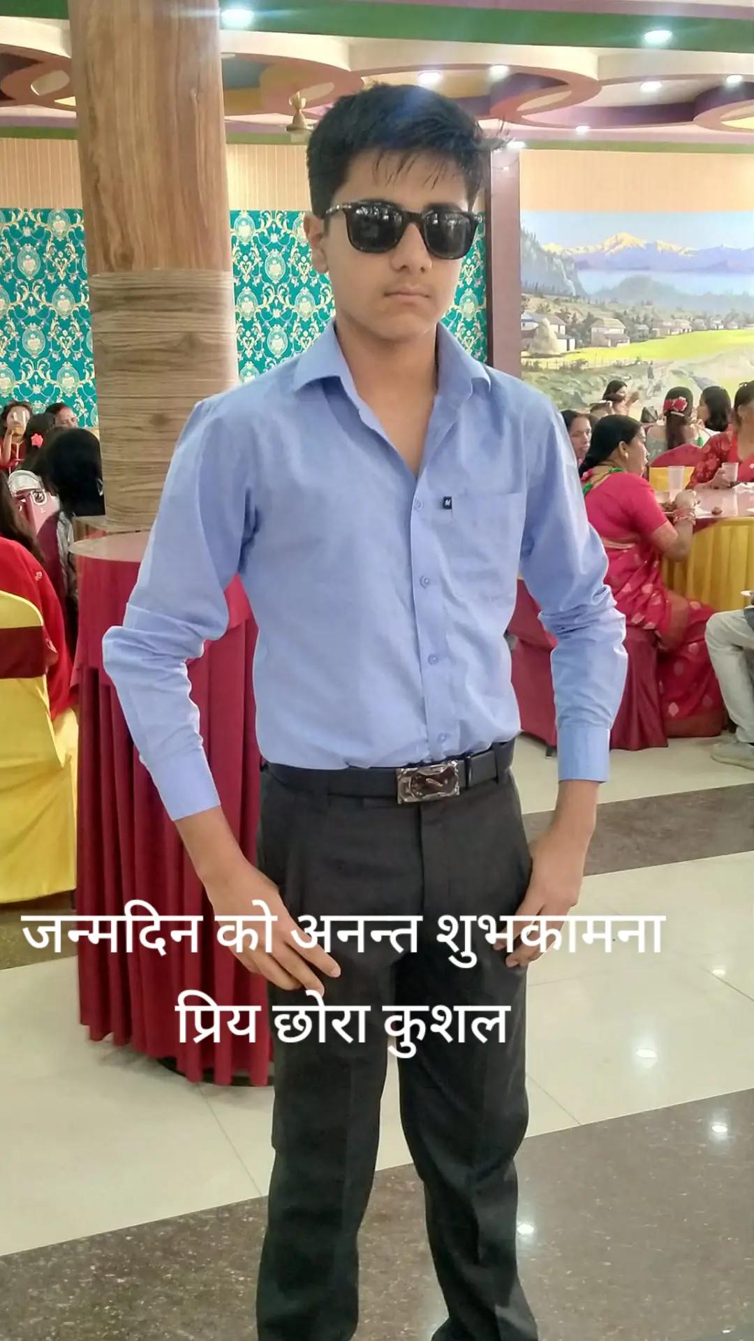 @pralhad