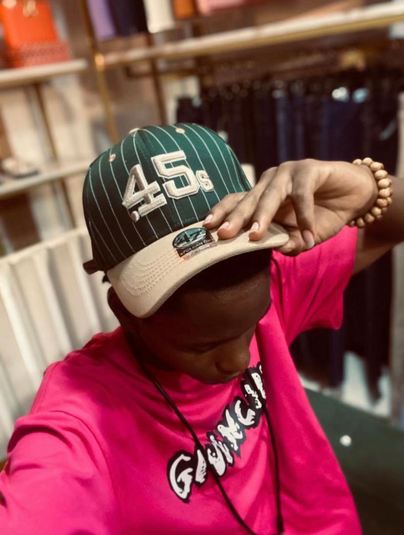 @🥷☣️YatchY~dE G.O.A.T🐐🥷