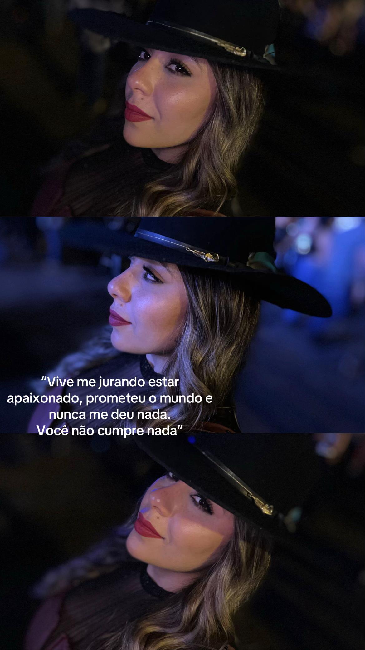 @Gabriely