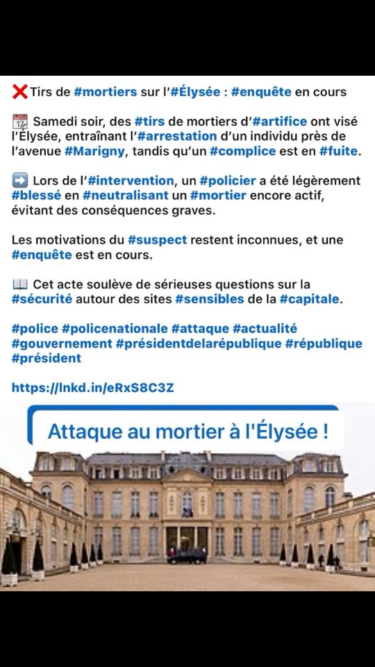 @sebastien borzoli