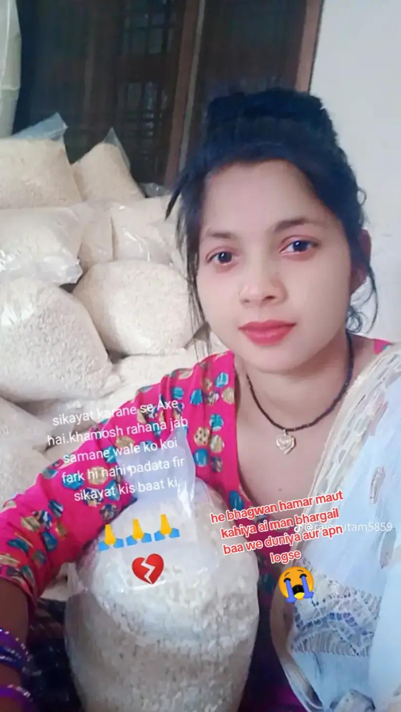 @rajgautam5859