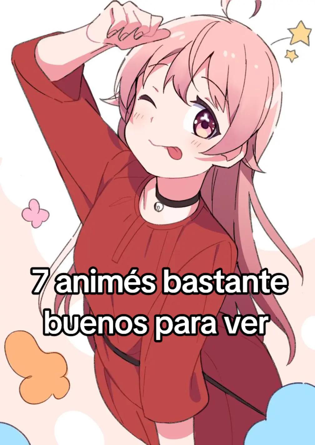 @David xd 04