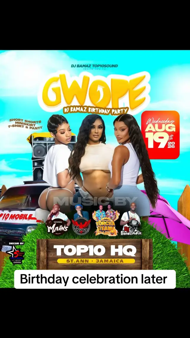 @DJ BAMAZ_ TOP10 SOUND