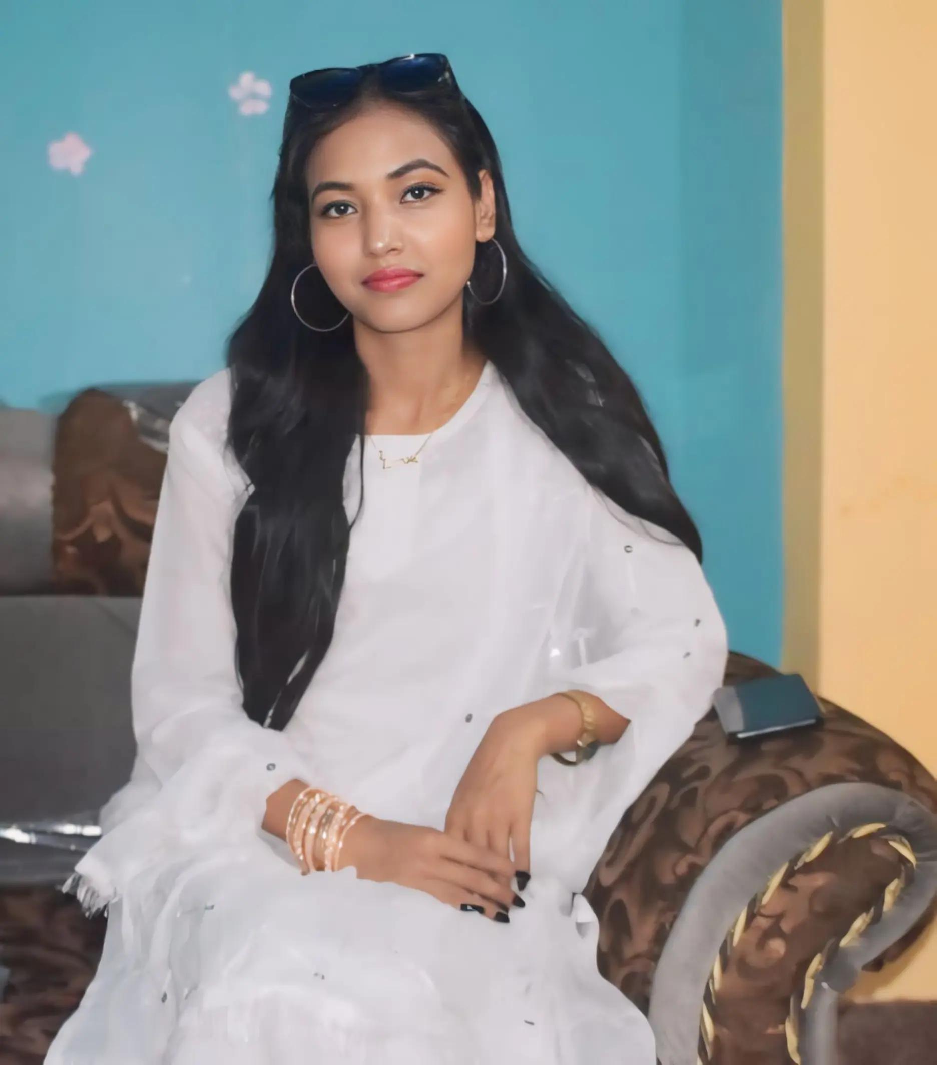 @Anshika Verma