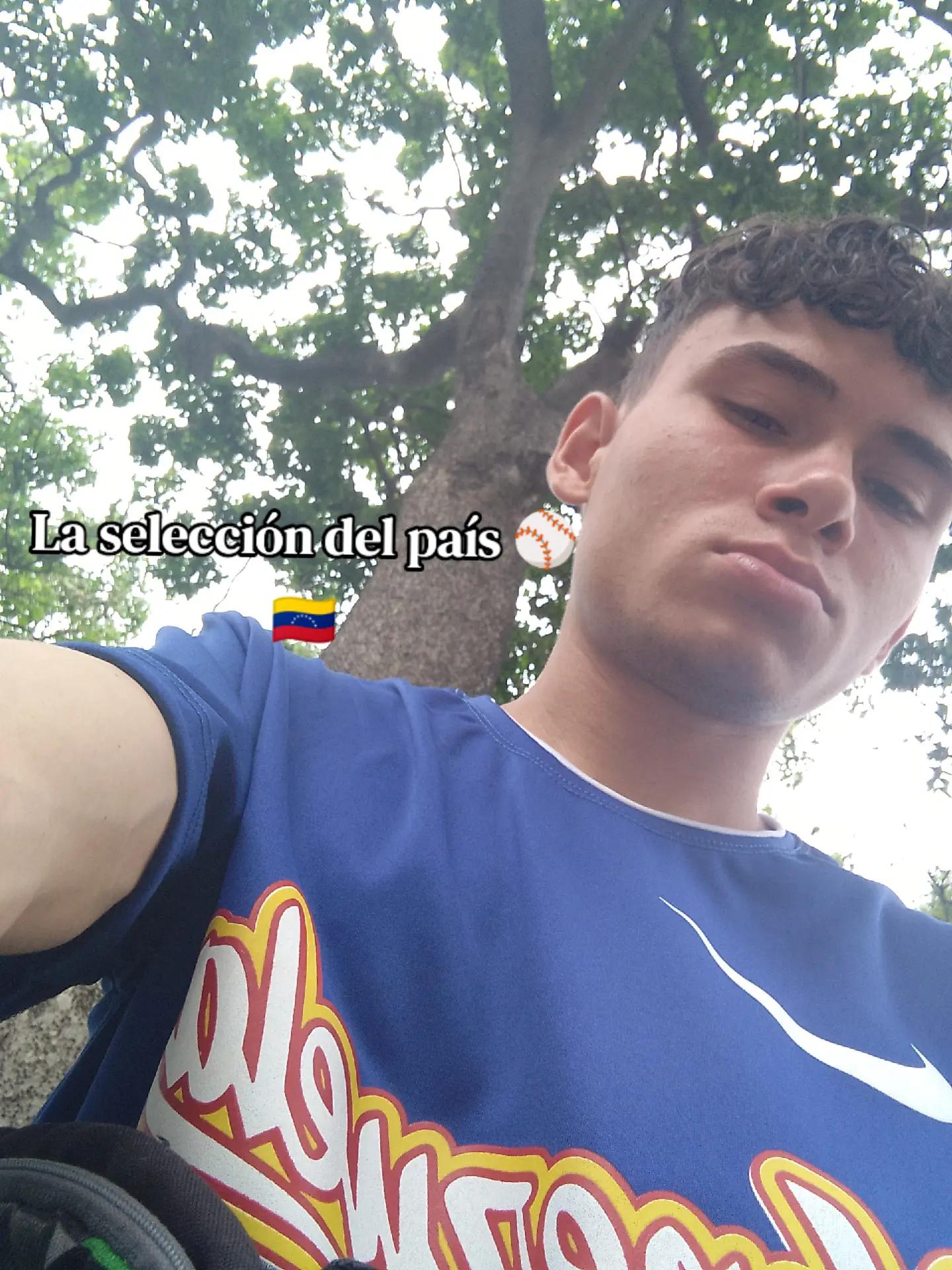 @Gabriel Rodr1gu3z