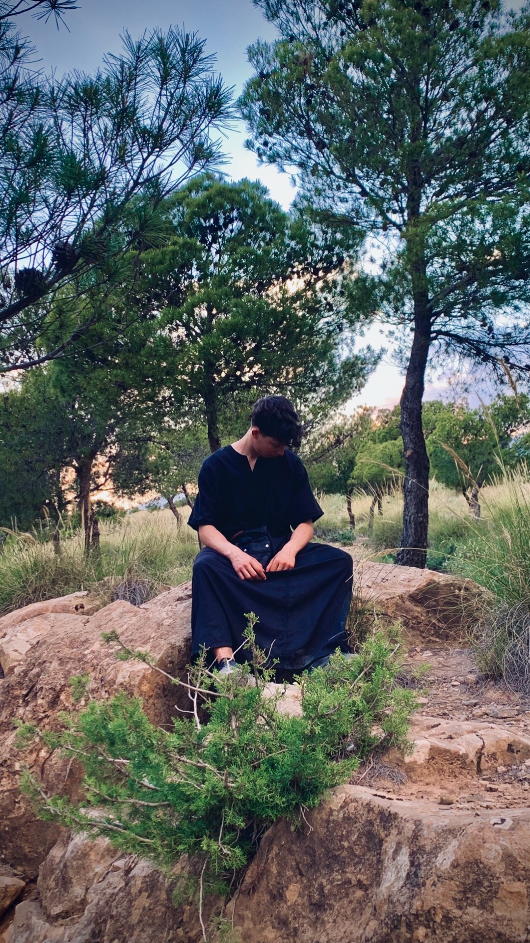 @⏳