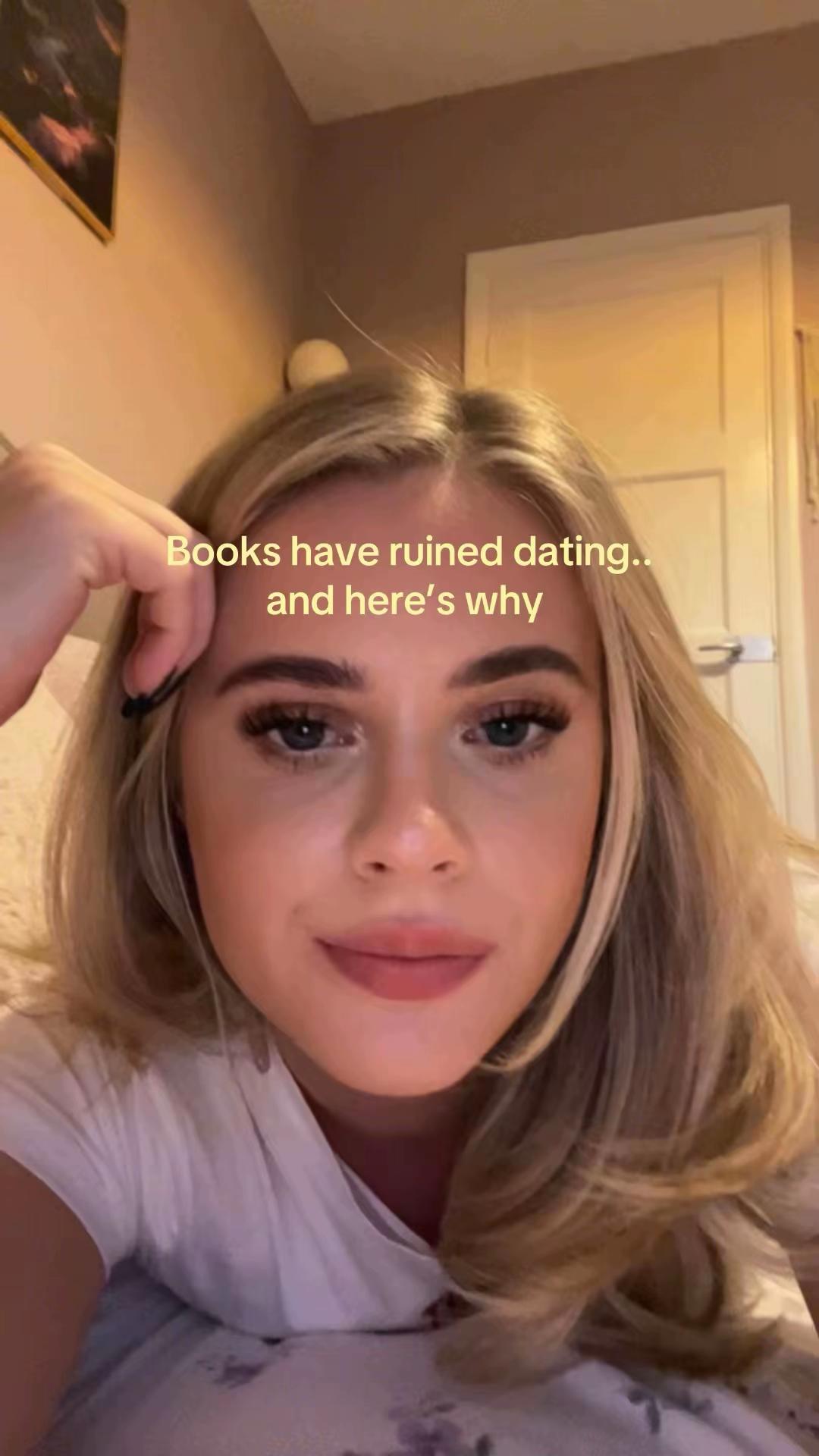 @Shan 🦇