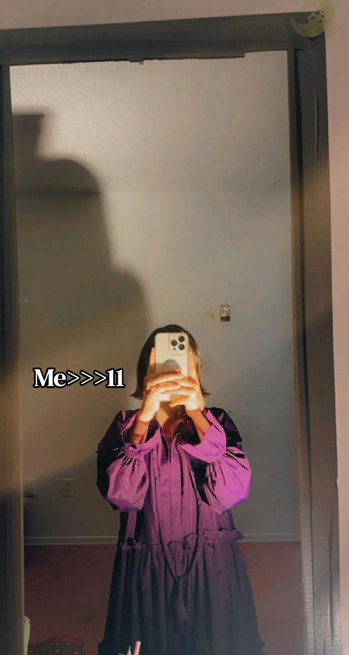 @🎀✨️