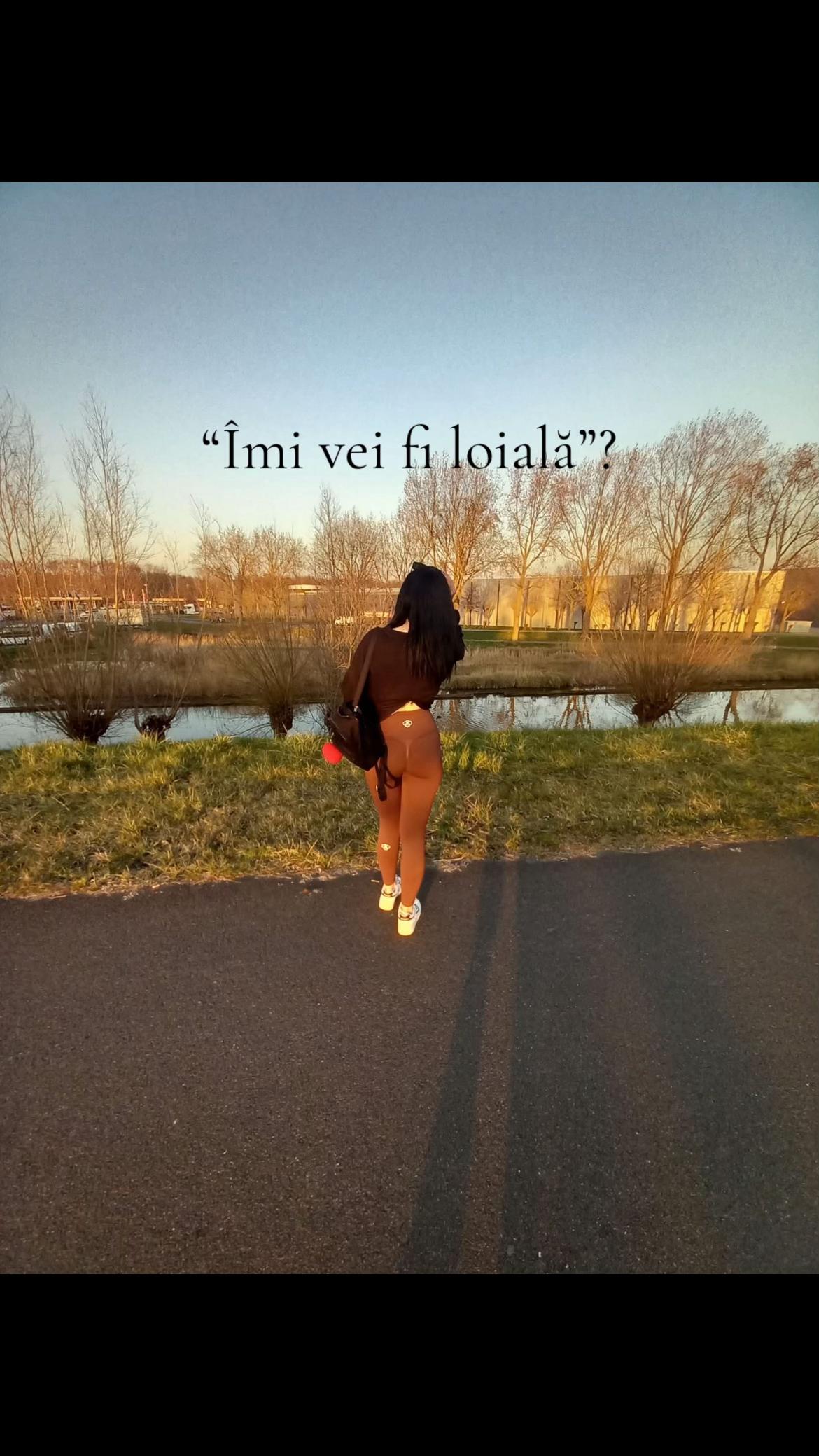 @Larisa Fazakas145