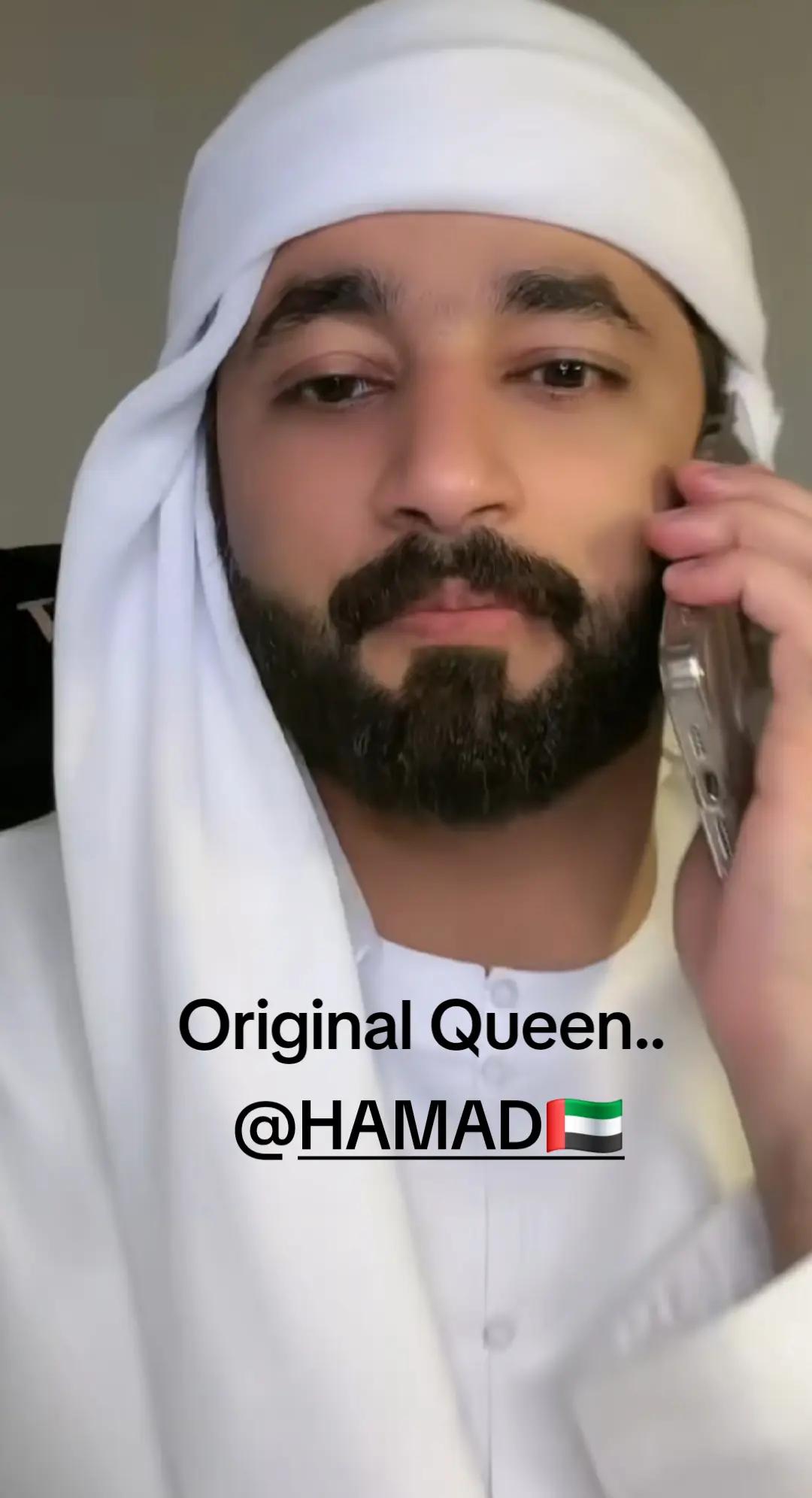 @👑Carol. كارول 👑🇬🇧