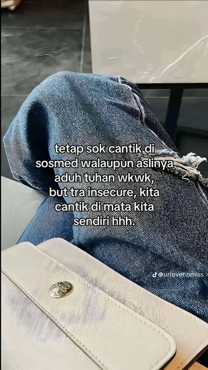 @c a