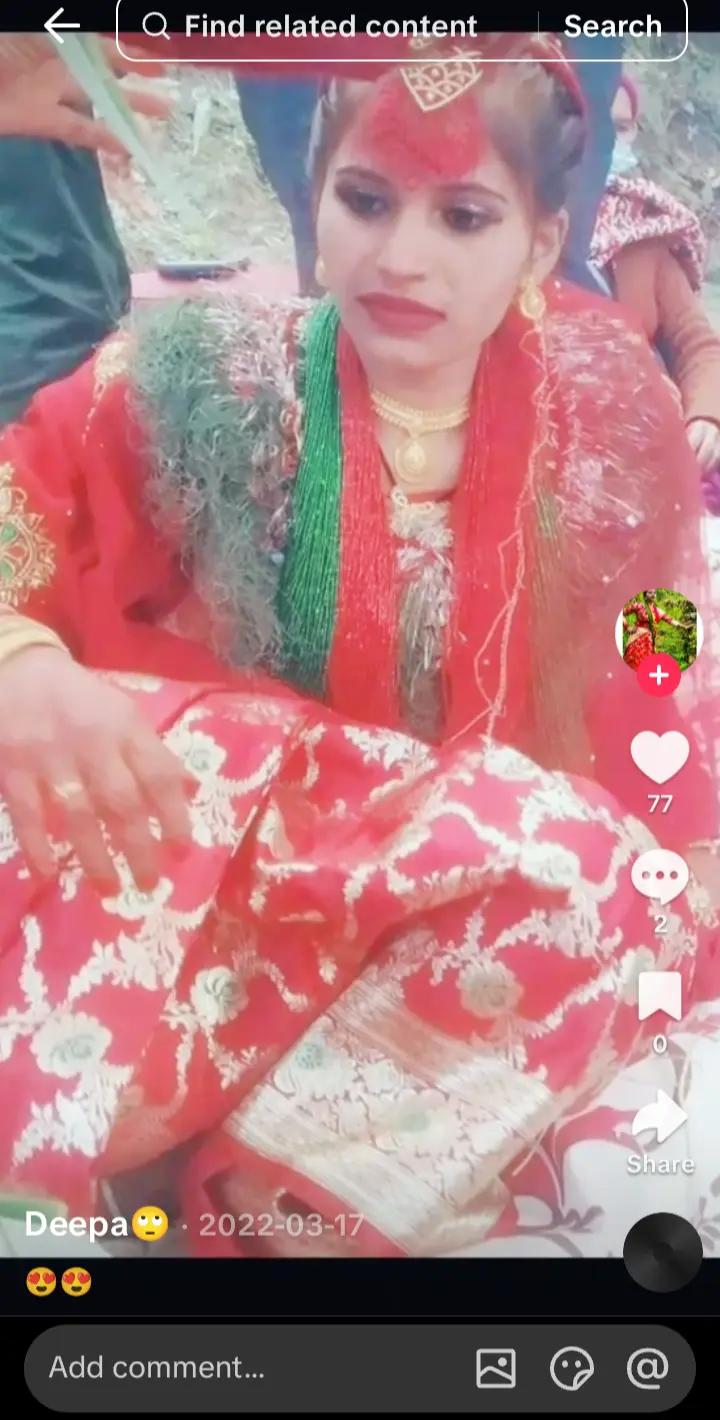@Dipa Katel