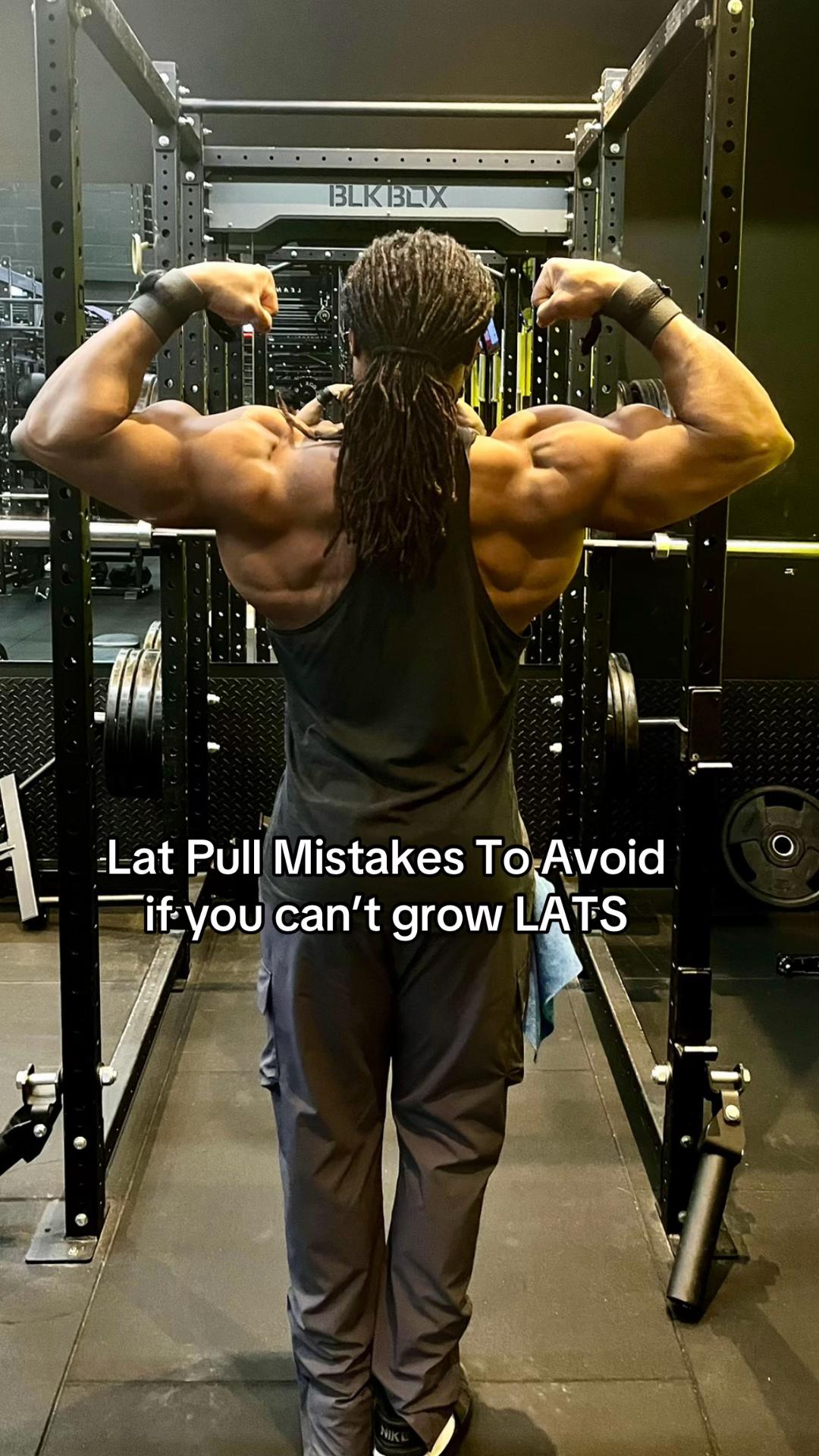 @prestigetrainingmethods