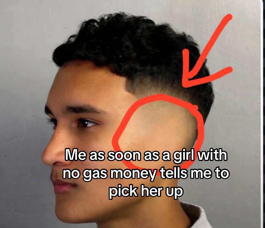 @XaynotHuman