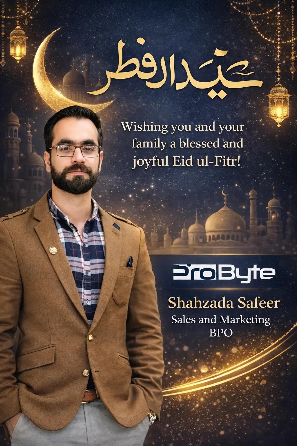 @shahzada safeer07