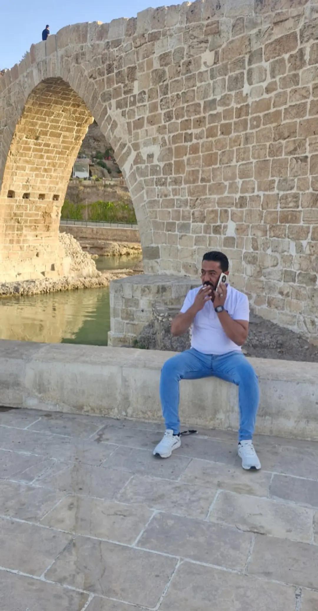 @ئةحة رةش
