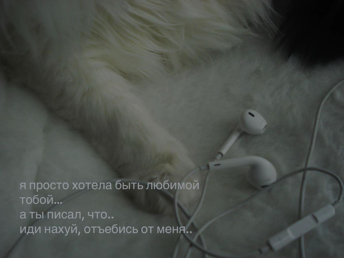 @𝒏𝒊𝒈𝒉𝒕𝒎𝒂𝒓𝒆