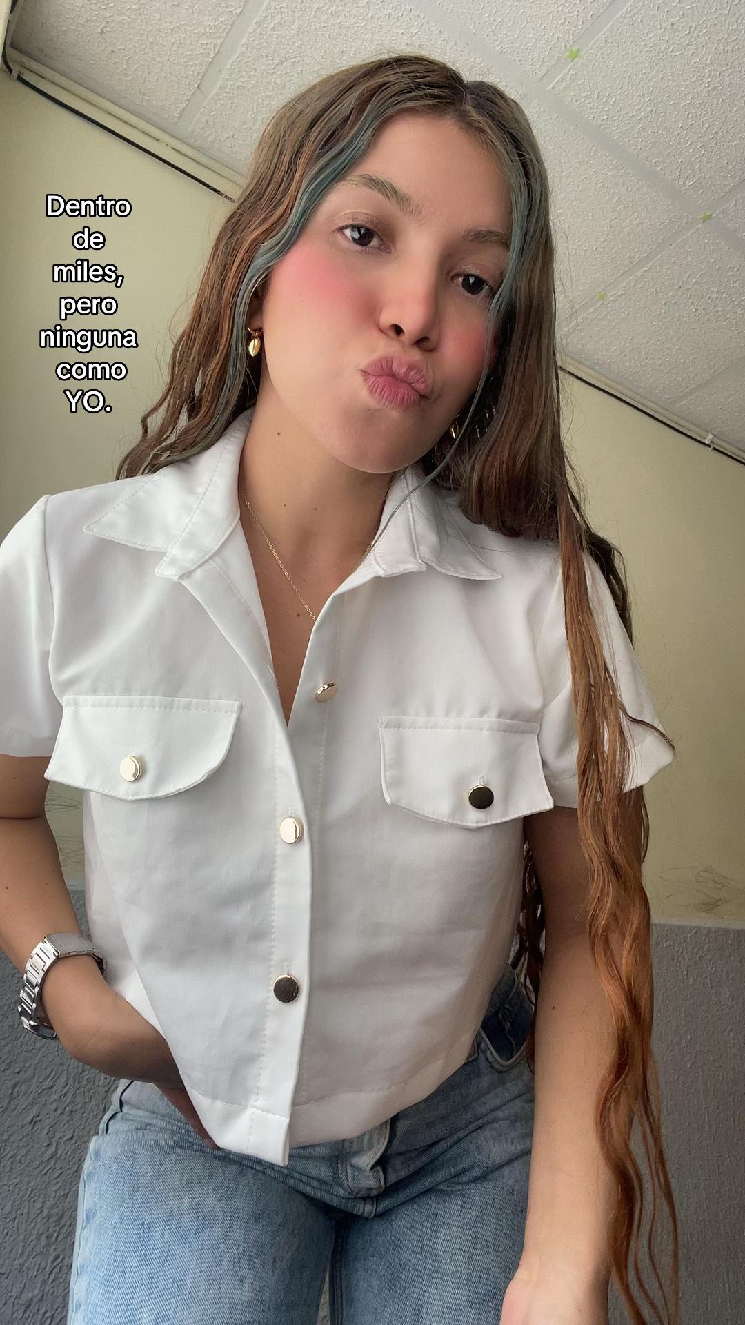 @Len🥰🍒