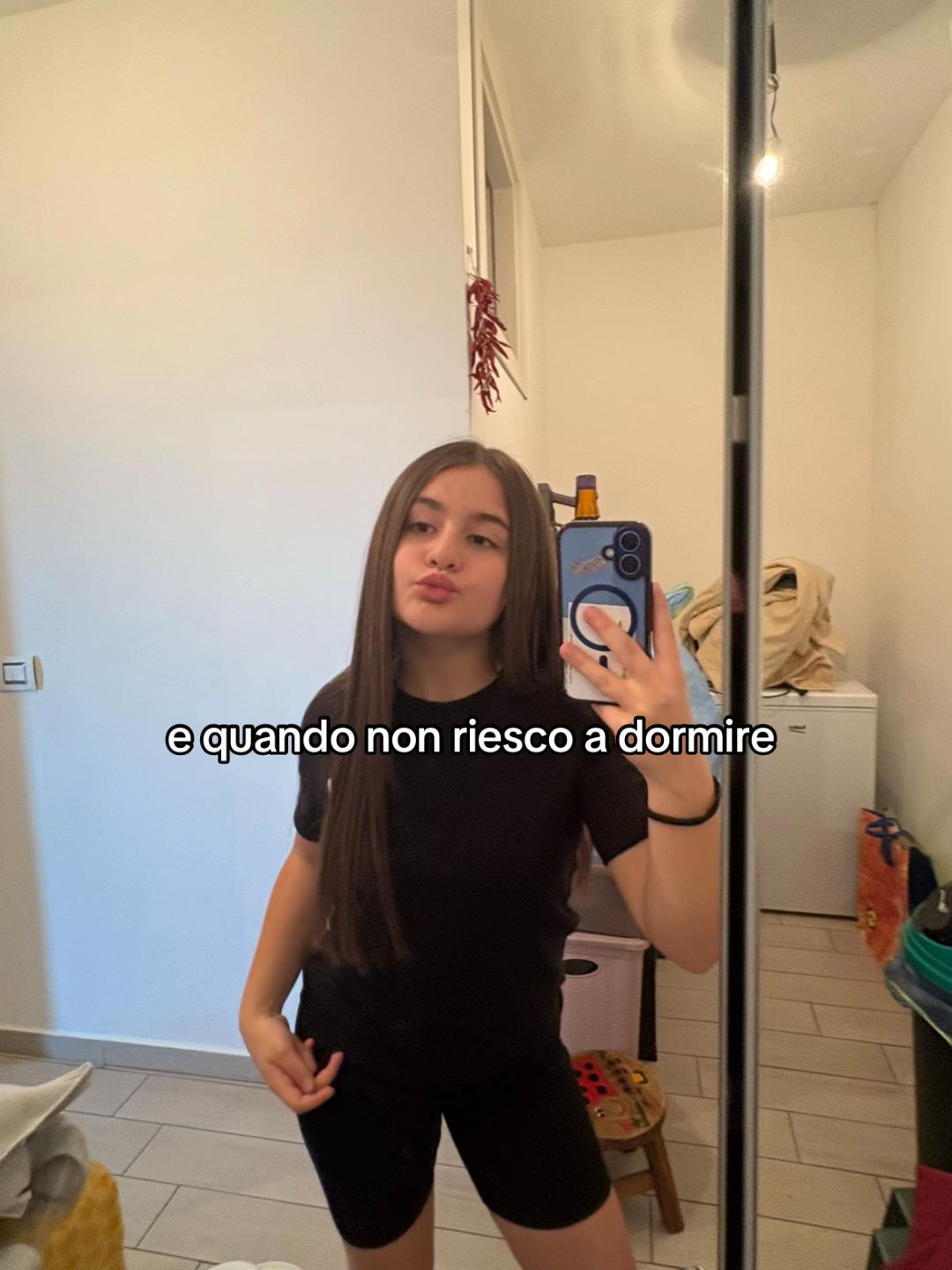 @sofia