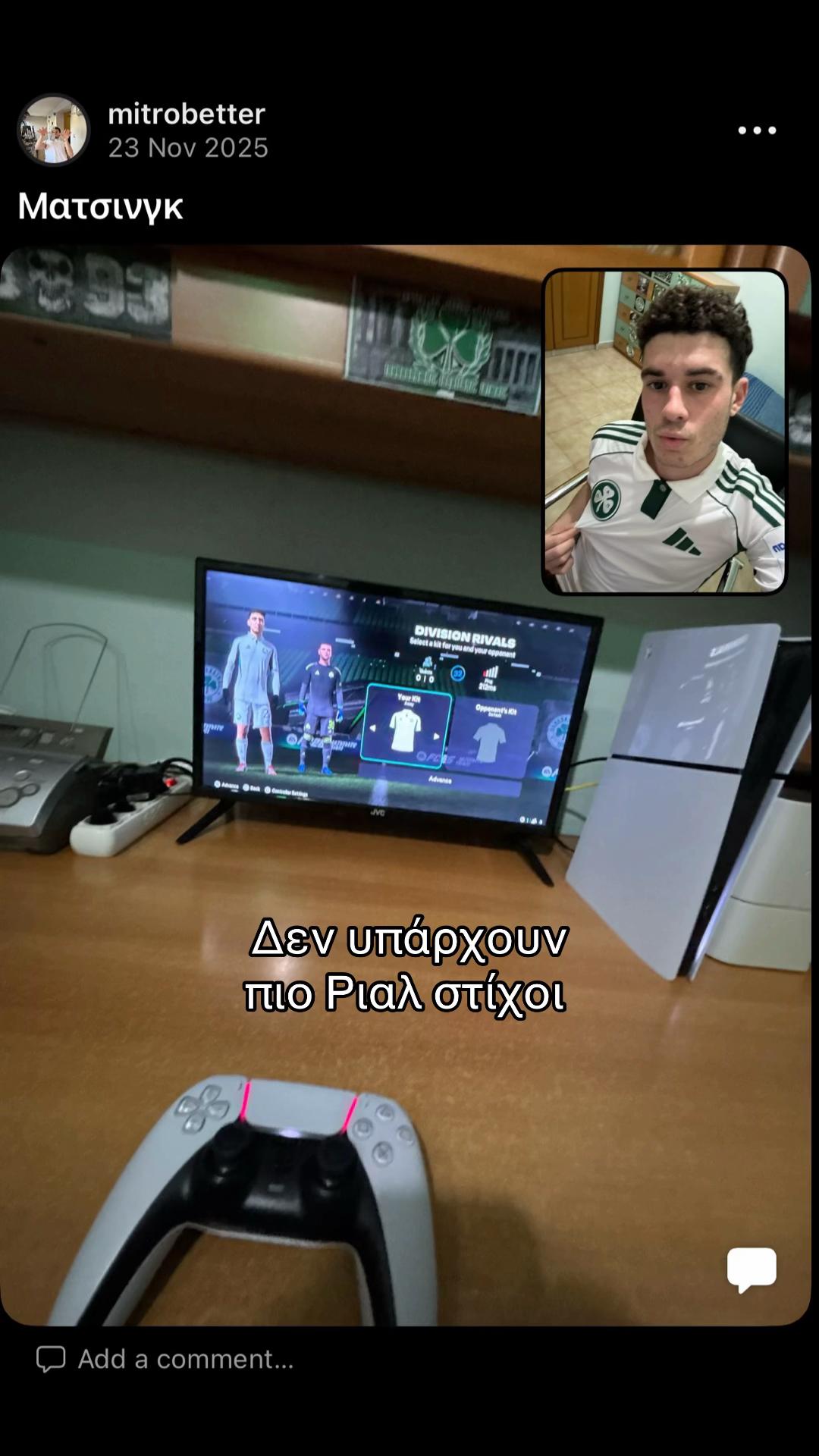 @Georgito