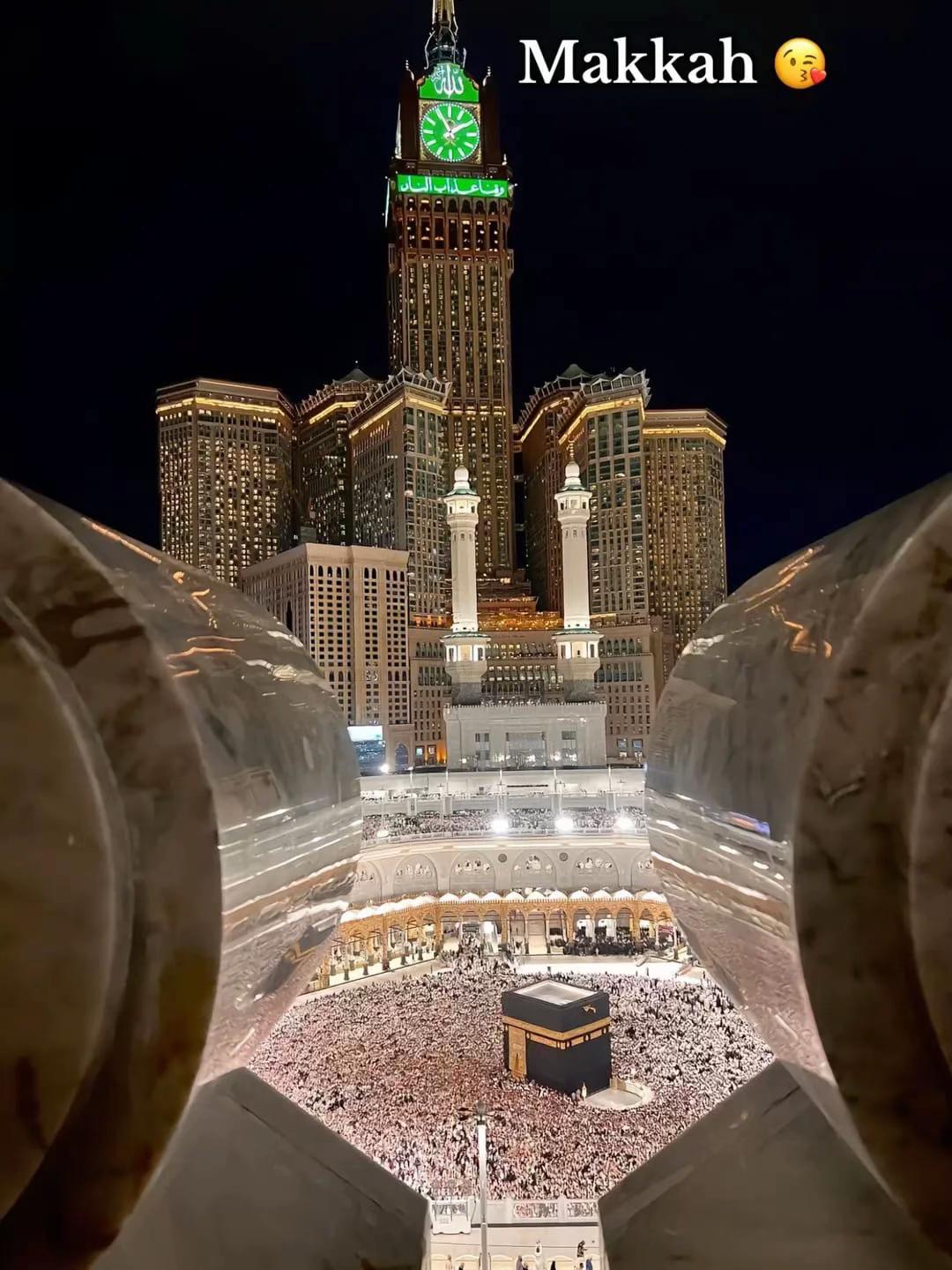 @🫥MALIK SHAHZAIB🗽