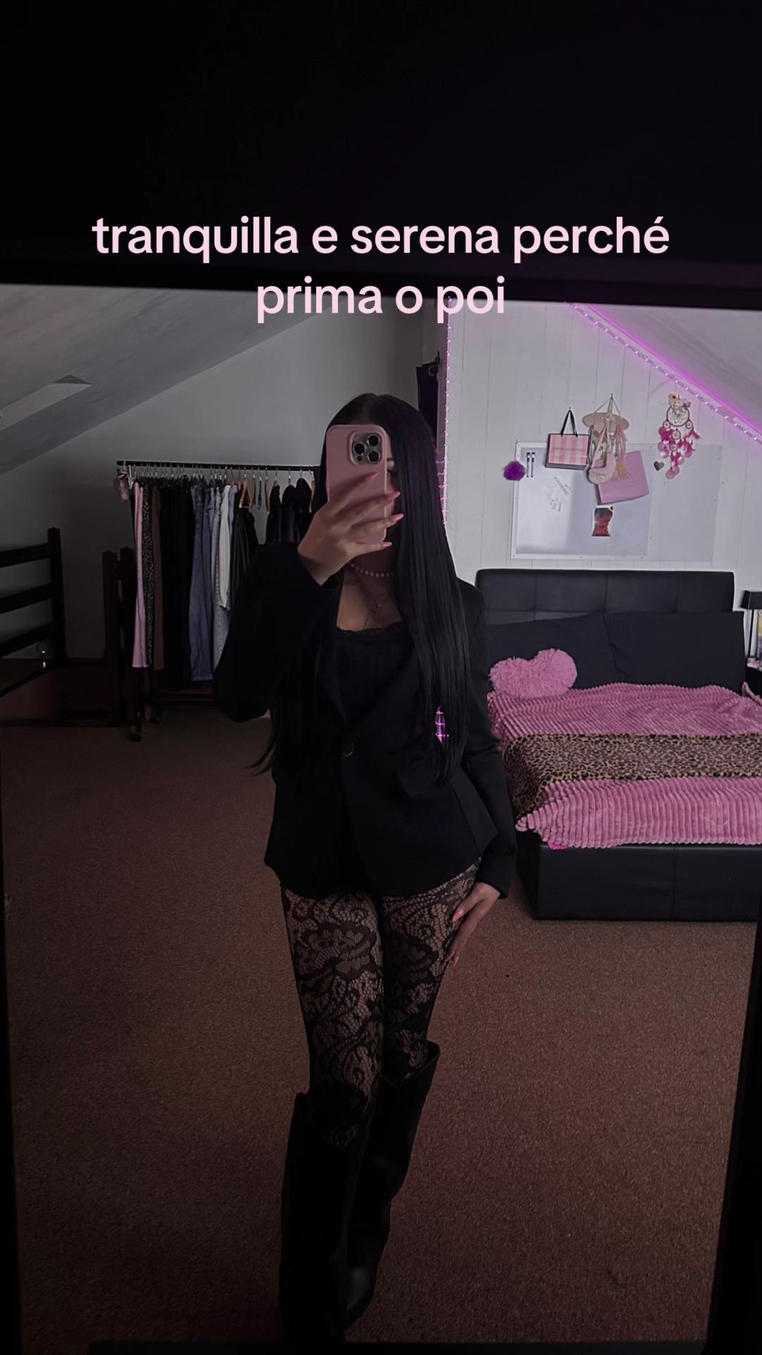 @Sara