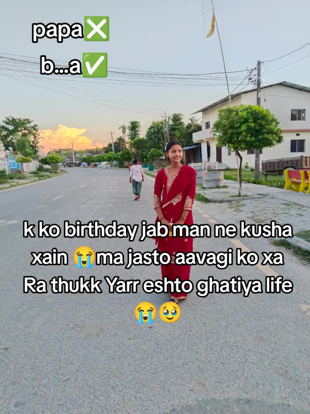 @✨budha 😽ko ladli moh💥