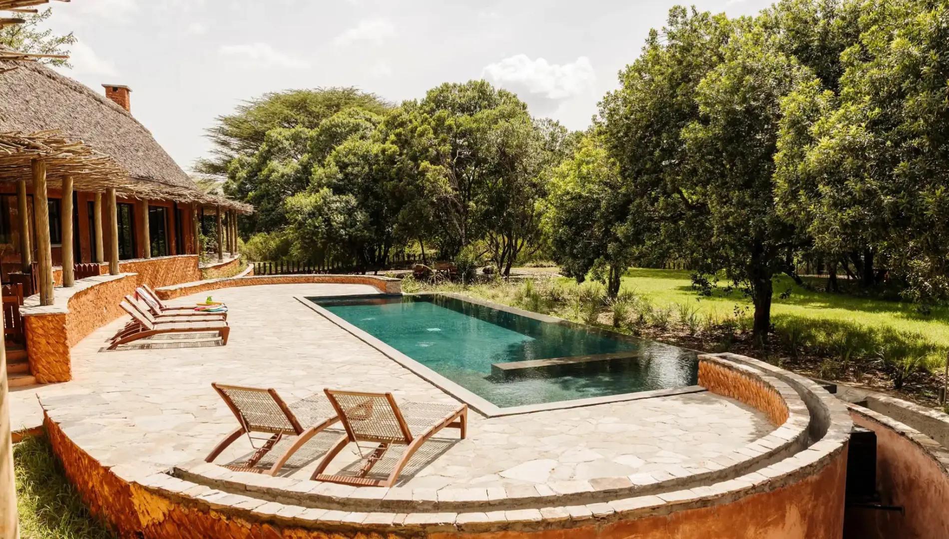 @aidansafaris