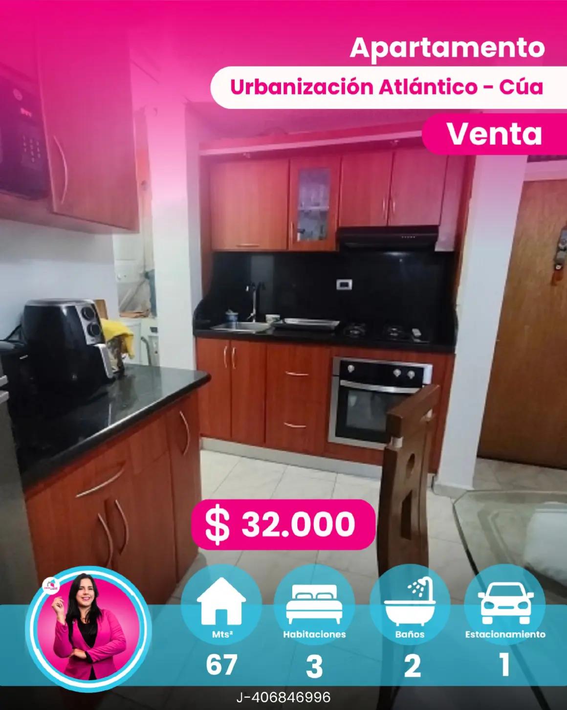 @Dream Home Venezuela
