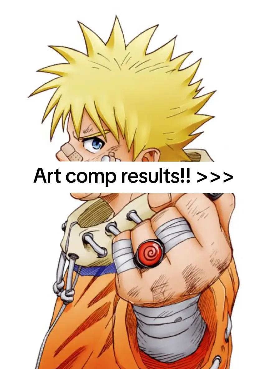 @Leo